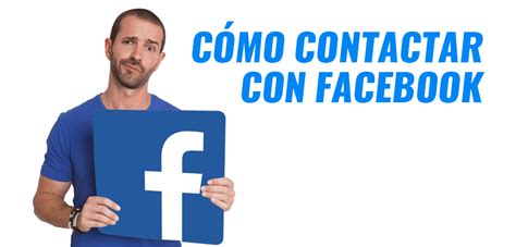 contactar con facebook vía email|Cómo contactar con Facebook por correo electrónico: Guía。